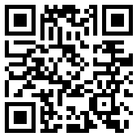 QR Code for XskS9MBQysGAMfC54r4QAWq9mgFuRXWDWH