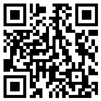 QR Code for XskStCsaSLUNLFij57ncPjFSyHmNB9ZgS7