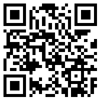 QR Code for XskTA18DaqskrtnjVXiqmd16y3zAXFvavd