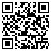 QR Code for XskTXVAphD54m1bqRTLyWLzipYDfxt8hL5