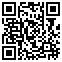 QR Code for XskUAxNwom3PWPDA3c4WwoCt6bdV2d3VGe