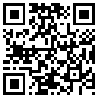 QR Code for XskUBe8U6MSQ59PgTMMqLUwpjZaEkPrqT6