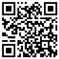 QR Code for XskVAGLcoGDeFj7QdMGwhMmx5XkoFtmN71