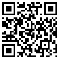 QR Code for XskVhVk7pWcPiRnfAhRoHaHDCJsBZA1Zj7