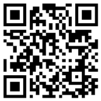 QR Code for XskWfRcfAEMohewr4tAmYJsfiVDddcen8D