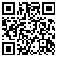 QR Code for XskXu2XGpvA6b6aUvc2FhWjXc8aDoPymoQ