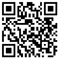 QR Code for XskYgXNA2YpEs87DSgoFi3Uh1AKjTorvSL