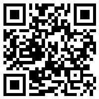QR Code for XskYtPagnPcidPZWStUnrLDm7Mix3EDHLE