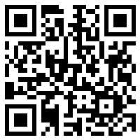 QR Code for XskaDQMY32oCsN7HnYWCig1xKAAtdzXPfy