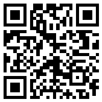 QR Code for XskaTbYhWnfAFZctt72AYKoCC3Yi6adURP