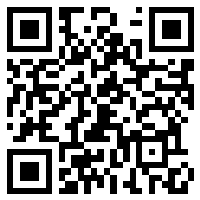 QR Code for XskapCyDTZ5UfzhNSBbTaERCSs6oh699x3
