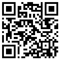 QR Code for XskbABjaaS6WofgccJRW7wRmsZWhb9rm7p