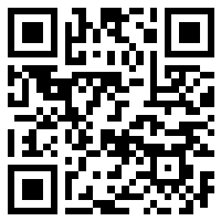 QR Code for XskbG7aFR6JM6m46aNVuTyLVsT2dsShuhL