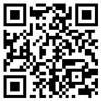 QR Code for XskbSBg7ickSjBxXf8ab2mbJ6FbpNj7sQS