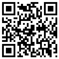 QR Code for XskbYAzvn55SE2eeX9zpWRaMGrG6uBHsBa