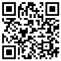 QR Code for XskbjSEmBseG8GECsTrtVCunHGEfQnpNiH