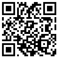 QR Code for XskbnfY4Z5jWkJ3MPep91Pjd3WNitXN67z