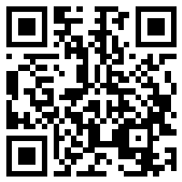 QR Code for Xskc8X39yUbYoHuZ4socdXdRdKDBwuzueV