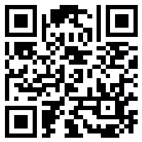 QR Code for XskcFumvGcjtL3Bz8iPdEUVRspP3ZP1r75