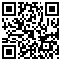QR Code for XskdSEJjjSC6MuqZ8NsCePQtcAwm7EEh3P