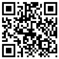 QR Code for XskdYoWx5ueXoQNUtRyVCkgRE6KJTkTJb2