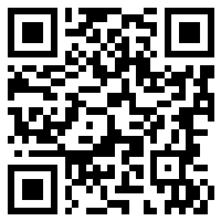 QR Code for XskdbydVMGvZKxfnVMCDfuuYFgCuQ5xac1