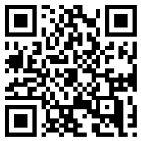 QR Code for XskdsD6fHtB7jGLPpbWEcKyiaPuyFB8eSW