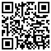 QR Code for XskdtGFmZikbU5tcFz2zvDAMRc5eNzj5LP