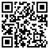 QR Code for Xske85NPQ44XwM2CEHUEBhpdEAfqcWNab6