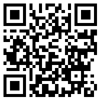 QR Code for XskeRvcZWiGbTtCP67cp12YXxK2ALLCAYj
