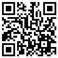 QR Code for XskedJ7H7PsN2ESLnaBLksVZJ6GyfaBiD2