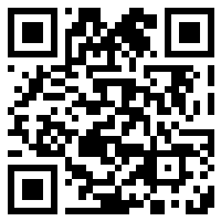 QR Code for XskevpLtHy7RMSw9eeRCAFjJqus7qY7YVR