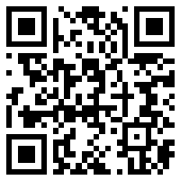 QR Code for Xskf4SXjgyAcgtWBCCWJ5ZPfcDNEutbpAt