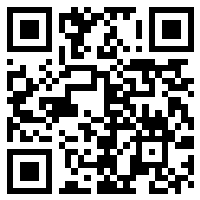 QR Code for XskfCQP6fpz3Sw2SgMNr8DAWfBaGr2F4Wb