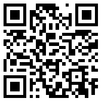 QR Code for XskfnHDaYVc8apYsNPMVcp5gFLYAx1zwi2