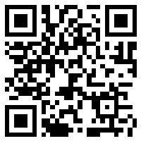 QR Code for Xskg9hqEmMYM3S7hwvRNAQbPyJtrHgguMP
