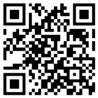 QR Code for XskgEPXG7GEnu8mQeAMU2yavpCE1nTus6P