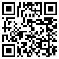 QR Code for XskgcfbjDPMtrPSYEv4GcuioFT6FrHpycA