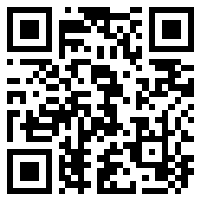 QR Code for XskgrJJffPJvT3CFPueDNNsbQyVGe6QmtW