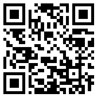 QR Code for XskhVLBaSDLVr1P2SWjN3EfcYVPJFuXSjn