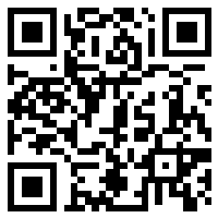 QR Code for Xski2R3uzsuVdFiMu1rh1AVZ3PCyq4cj3S