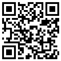 QR Code for XskiBHtbXY5XmMdJESTdKviHBdBQrv74K4