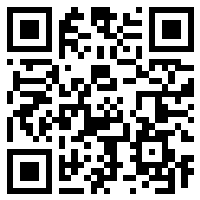 QR Code for XskiN2AeVvWN3eH1FTMCLfPg4Wx5qCwRF6