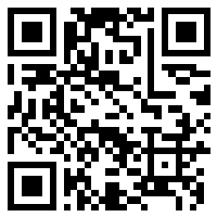 QR Code for XskiTW9S1BHMK9MiScXmUTrrtew914BwBc