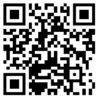 QR Code for Xskiss3Mr2ddNWdr23Wu4t7Cry4t35eW7C