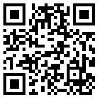QR Code for XskiucQVBc3D517rCuftKuHeT3hKoPEidP