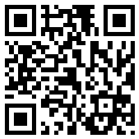 QR Code for XskjNzMKM2qcCBox91QraDFfFkrDQsM4sN