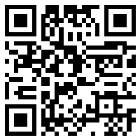 QR Code for XskjTJ14g6f6f2wwCF1VaHjefemPoFchyT