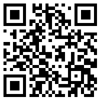 QR Code for XskkY19NKJTe5XMZs6zJbiCFBU4oV1eUrS