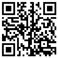 QR Code for XskmgAFDyfnWEn5A9SW9tAYMBBDoBRtwbA